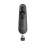 Logitech Laser Pointer Logitech R500 20 m 3
