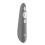 Logitech Laser Pointer Logitech R500 20 m 5