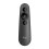 Logitech Laser Pointer Logitech R500 20 m 1