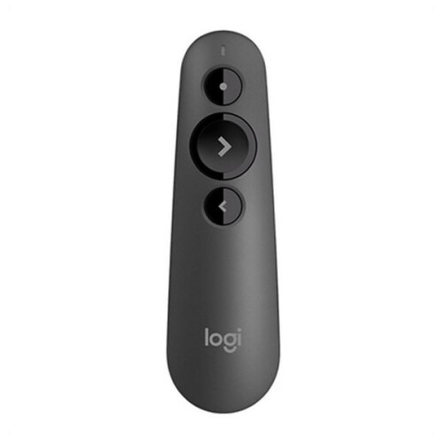 Logitech Laser Pointer Logitech R500 20 m