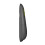 Logitech Laser Pointer Logitech R500 20 m 2