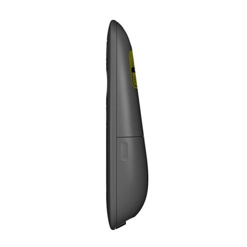 Logitech Laser Pointer Logitech R500 20 m 1