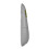 Logitech Laser Pointer Logitech R500 20 m 7