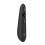 Logitech Laser Pointer Logitech R500 20 m 4