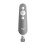 Logitech Laser Pointer Logitech R500 20 m 6
