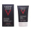Vichy Vichy Homme Sensi Baume After Shave Balm 75ml 1