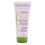 Bioderma Exfoliating Facial Gel Sebium Bioderma 1