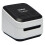 Brother Kleur labelprinter - BROTHER VC-500W - Met Wifi- en USB-interfaces 1