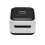 Brother Kleur labelprinter - BROTHER VC-500W - Met Wifi- en USB-interfaces 2