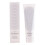 Kanebo Sensai Silky Purifying Mud Soap Wash And Mask 125ml 1
