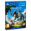Playstation Horizon Zero Dawn Standard Edition (PS4) Sony 1