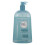 Bioderma Foaming Cleansing Gel Abcderm Bioderma 1