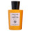 Acqua di Parma Acqua Di Parma Barbiere Refreshing After Save Emulsion 100ml 1