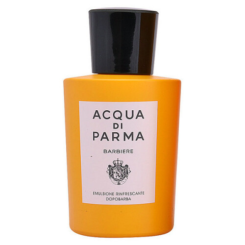 Acqua di Parma Acqua Di Parma Barbiere Refreshing After Save Emulsion 100ml