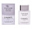 Chanel ÉGOÏSTE PLATINUM après rasage 100 ml 1