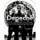 Depeche Mode 1