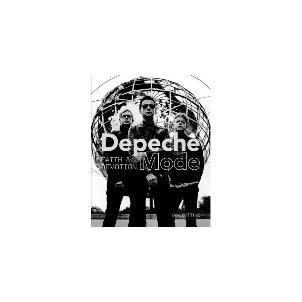 Depeche Mode