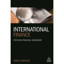 International Finance