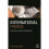 International Finance 1