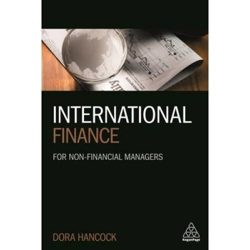 International Finance