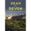 Dead in Devon 1