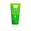 Martiderm Acniover Cleansing Gel 200ml 1