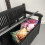 Oh My Home Garden Bench Chest 3