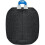 Logitech Ultimate Ears Wonderboom 2 Portable Bluetooth Speaker 2