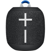 Ultimate Ears Wonderboom 2 Portable Bluetooth Speaker
