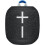Logitech Ultimate Ears Wonderboom 2 Portable Bluetooth Speaker 1