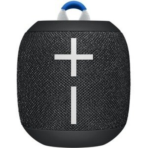 Ultimate Ears Wonderboom 2 Portable Bluetooth Speaker