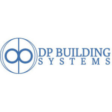 Dp Building Systems 2 M Usb/Vga Video Cable for Video Device Type C Male Us 26-2992