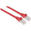 Intellinet 736879 10 M Category 6A Network Cable for Network Device Server 736879 1