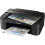 Refurbished Canon Canon Pixma Ts3350 Mkii Inkjet Multifunction Printer Colour Copier/Printer/ 3771C008 1