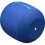 Ultimate Ears Ultimate Ears WONDERBOOM 2 - Portable Bluetooth Speaker System Blue Battery 984-001564 1