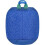 Ultimate Ears Ultimate Ears WONDERBOOM 2 - Portable Bluetooth Speaker System Blue Battery 984-001564 3