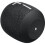Logitech Ultimate Ears Wonderboom 2 Portable Bluetooth Speaker 3