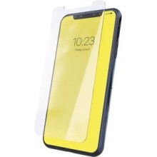 Copter Exoglass Displayschutzfolie für iPhone 11 Pro Max & XS Max