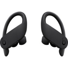 Beats By Dr. Dre Powerbeats Pro Wireless Over-The-Ear Earbud Stereo Earset MV6Y2ZM/A