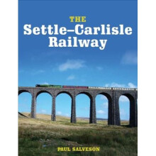 The Settle-Carlisle Railway