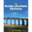The Settle-Carlisle Railway 1