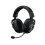 Logitech Auriculares gamer - Cableado - Logitech G - Pro X - USB - PC - Negro 1