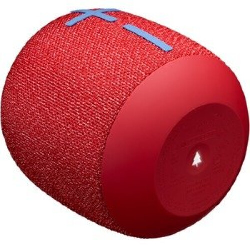 Ultimate Ears Wonder�Boom 2 2.0 Portable Bluetooth Speaker System 9 W Rms R 984-001563