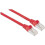 Intellinet 319119 3.05 M Category 6A Network Cable for Network Device Serve 319119 1