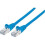 Intellinet 740852 2 M Category 7 Network Cable for Network Device First End 740852 1