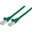 Intellinet 740845 2 M Category 7 Network Cable for Network Device First End 740845 1