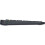 Logitech Logitech K380 Keyboard Wireless Connectivity Turkish Dark Grey Bluetooth 920-007586 2