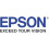 Epson Kit d'encres EPSON Multipack 603 XL - Noir, Cyan, Magenta, Jaune 1