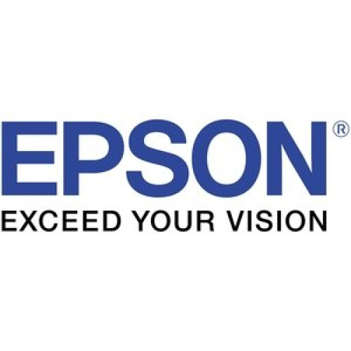 Epson Kit d'encres EPSON Multipack 603 XL - Noir, Cyan, Magenta, Jaune