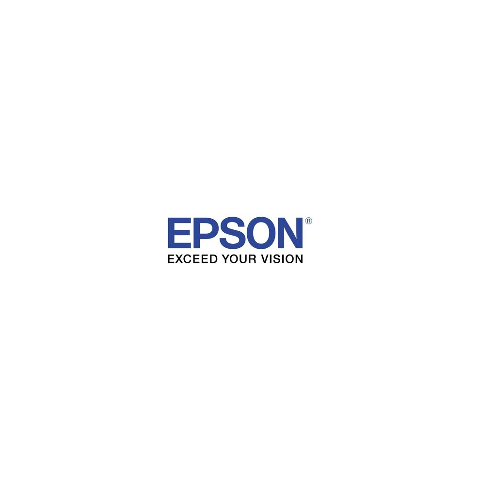 Epson 603Xl Ink Cartridge Black Cyan Magenta Yellow Inkjet XL Yield 4 / Pac C13T03A64010